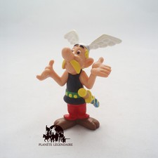 Figurine PVC Collection