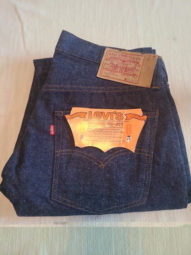 Vintage new old - vintage,