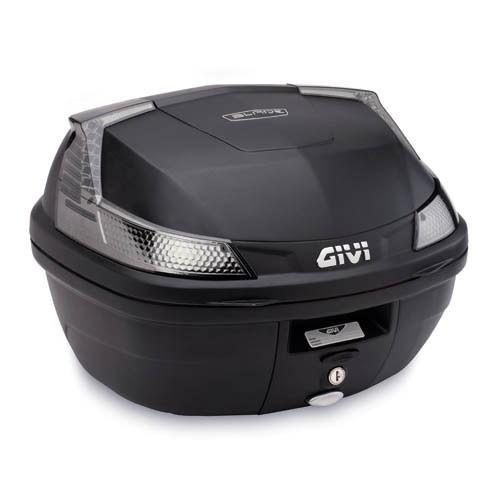 Givi b37 blade tech - tech,