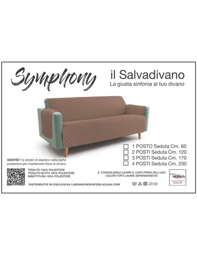 Nouveau couverture canapé - nouveau,
