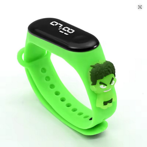 Montre pour enfants - enfants, montres