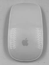 Apple Magique Souris A1657 -