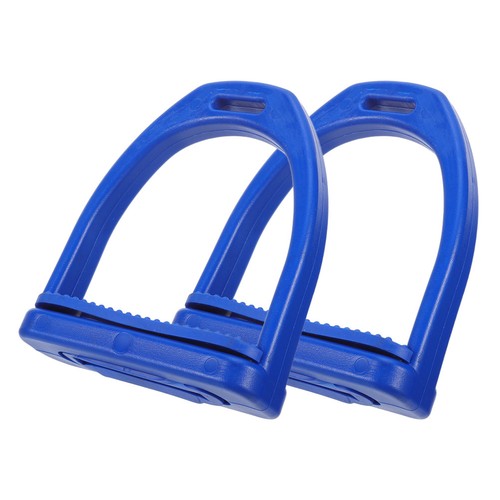 Pcs tapis antidérapant pour - 2,