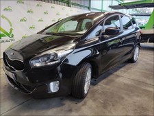 Calculateur moteur KIA CARENS