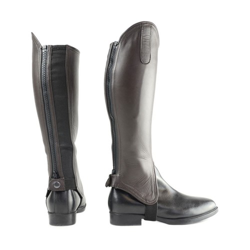 Hyland chaps adulte - chaps,