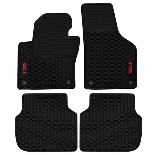New oem 2011 - new, volkswagen