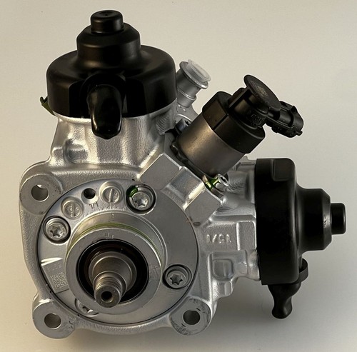 Bosch pompe injection - pompe, pour