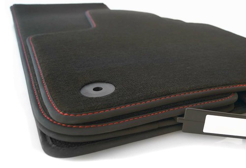 Tapis sol neufs - de, pour