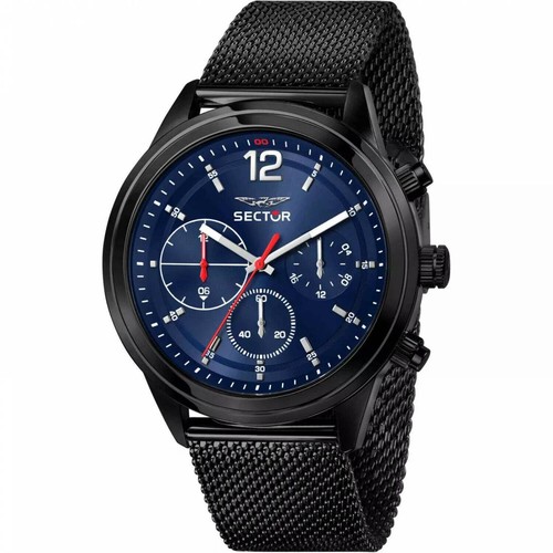 Montre homme sector 670 - sector,