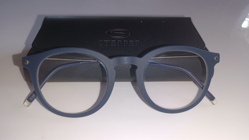 Stepper monture lunettes - stepper,
