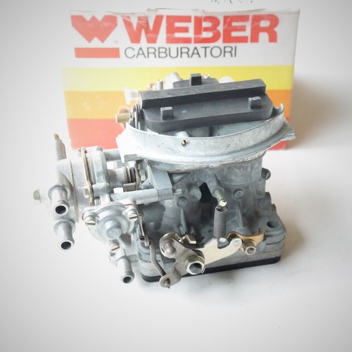 Renault carburateur neuf - ts,