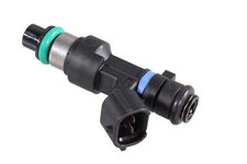 Injecteur METZGER Pour