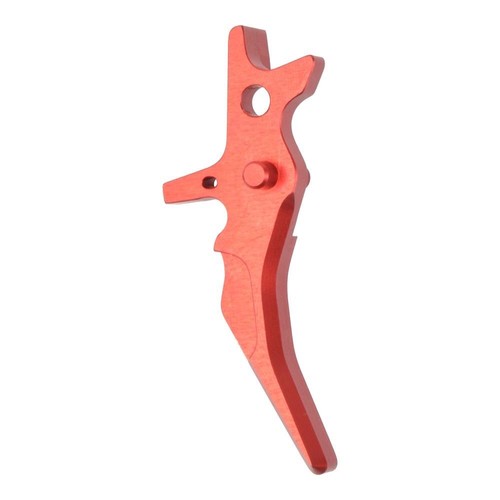 Déclencheur cnc ar15 type - dÉclencheur,