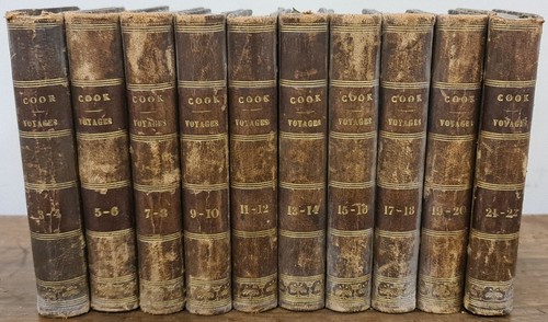 Nouvelle bibliotheque des - nouvelle,