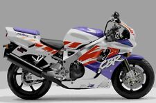 Autocollants autocollants