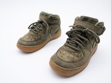 Nike Air Force 1 Mid Kinder