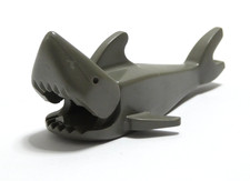 LEGO LAND SET 6257 PIRATES