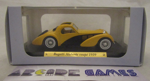 Voiture exception 43 - voiture, d'exception