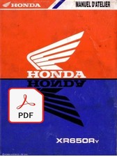 MANUEL ATELIER REVUE