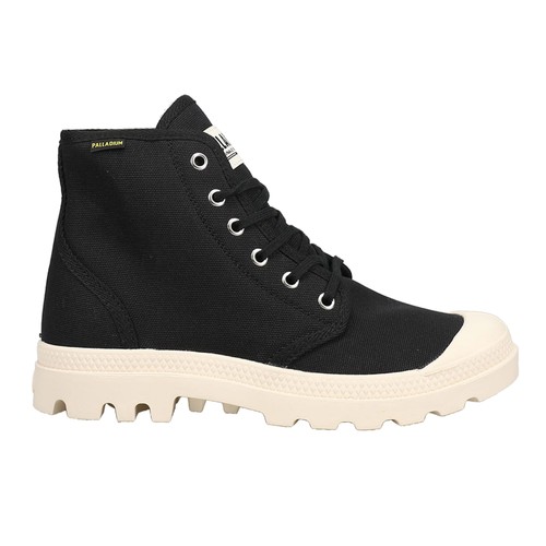 Palladium pampa originale - pampa,