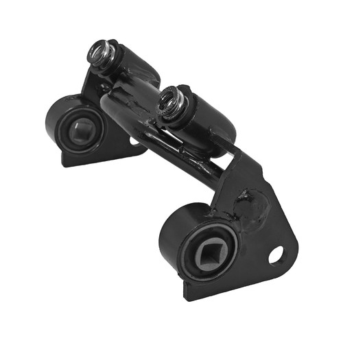 Support moteur yamaha - yamaha, /