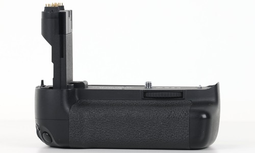 Canon battery grip e7 - battery, bg-e7