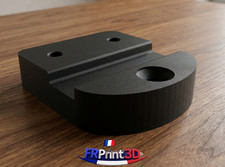Support de Fixation Subwoofer