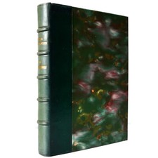 LA PÉCHERESSE - H. de Régnier / R. Serres