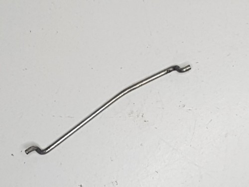 Tringle starter moteur - de, de