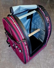 Sac de transport polyvalent