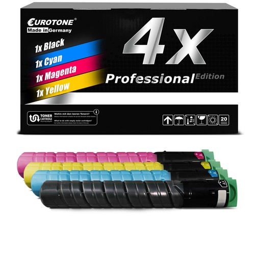 Pro cartouche xxl - pro,