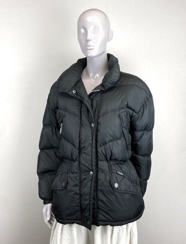Pyrenex vintage anorak parka - pyrenex,