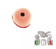 Filtre à Air Hm 125 Cre R 2T