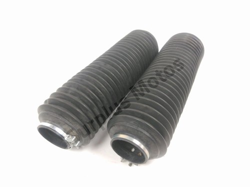 Habillage avant honda 650 - honda, nx