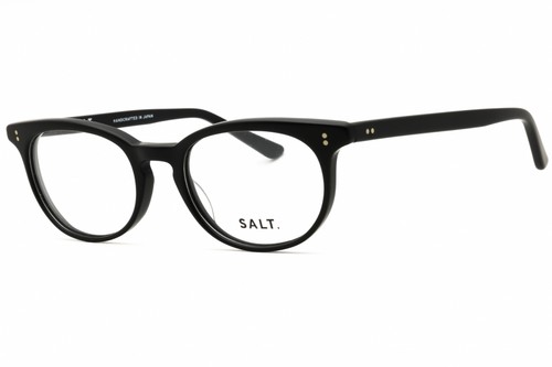 New salt garland mbk - salt, matte