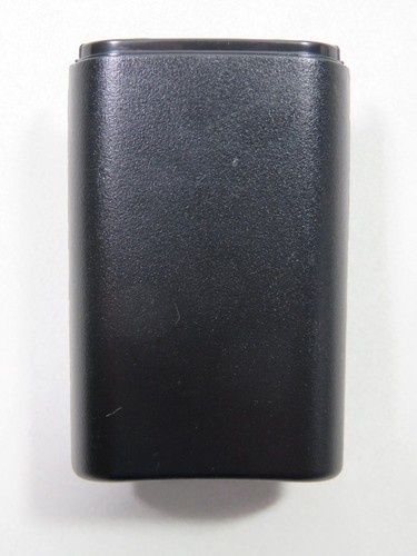 Battery cover case wireless - battery,