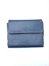 Carnet d'entretien Maserati