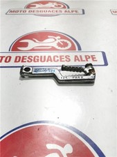 PÉDALE DE KICK KYMCO