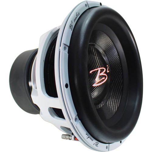 Car audio 3500w rms - car,