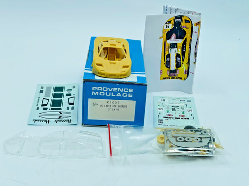 Provence moulage k1037 - moulage, mc