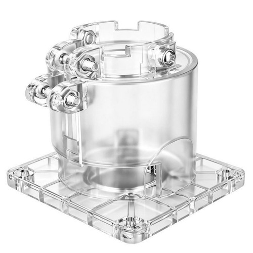 Adaptateur meuleuse en - de,