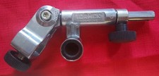 Tormek SVD-180 Gouge Sharpening Jig