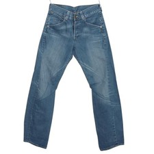 Jeans Levi's Engineered 653