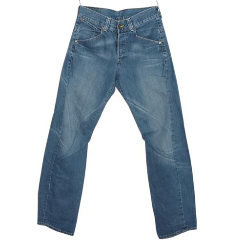 Jeans levi engineered 653 - levi's,