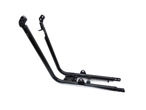 Support moteur triumph - (triumph,