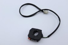 Commodo droit YAMAHA TZR 50