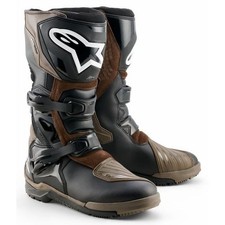 ALPINESTARS Bottes