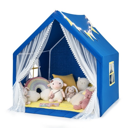 Tente jeu enfants avec - de,