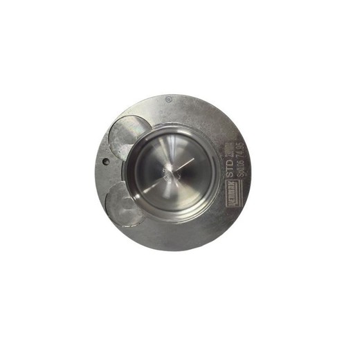 Piston yenmak pour - pour, hyundai