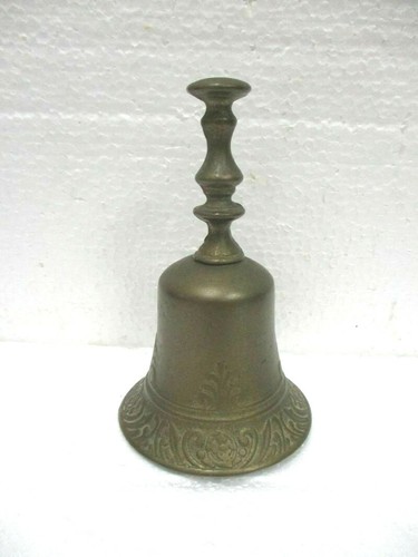 Clochette sonnette table - clochette,,